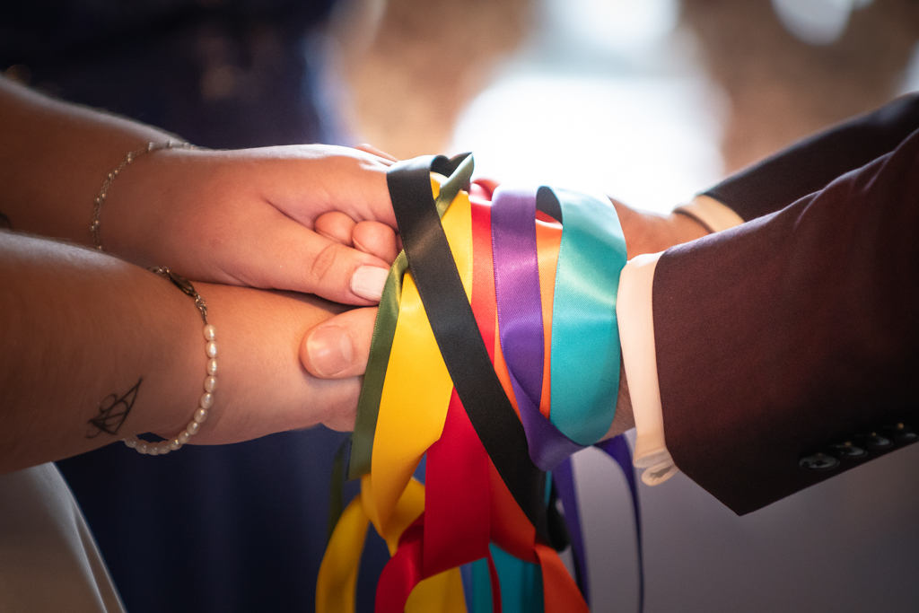 photographe mariage morbihan