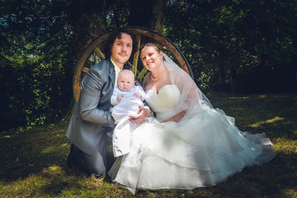 photographe portraitiste mariage morbihan